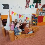 phoca_thumb_m_zajci pirti 8 Fotogalerie